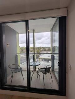 Comfy and warm 2BR Apt at Parkville - 8