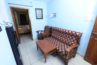 Bluetique Beach House - 7