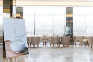 JI Hotel Shanghai Hongmei South Road - 6