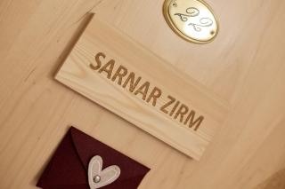 Zimmervermietung Zum Weissen Rössl - 2