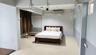 OYO 75603 Collection O Mahidol Road - Chiang Mai - 8