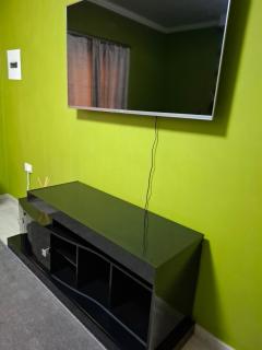 Cosy Cottage Apartments ,Area L - 1