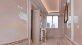 Vienna Hotel Guangdong Shaoguan Ruyuan Yao Cultural Square - 6