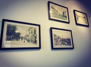 Barrington Square Apartment Pasar Malam - Brinchang - 0