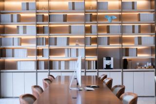 JI Hotel Shanghai Hongmei South Road - 4