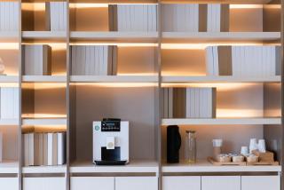 JI Hotel Shanghai Hongmei South Road - 3