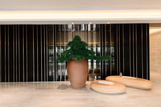 JI Hotel Shanghai Hongmei South Road - 2