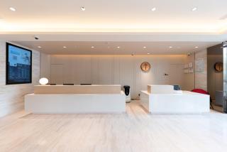 JI Hotel Shanghai Hongmei South Road - 1