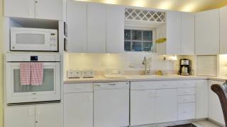 Casa Grande by AvantStay Dt Key West Near South Beach w Pool - 7