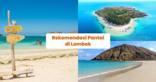 Buncistoto staycation69 - 4