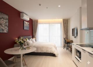 Centraltique Veranda Living - 0