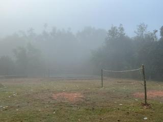 Isiri Holiday Homes - 6