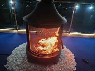 Blanc Hotel & Resort - 6