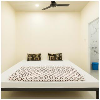 Hotel In Winter Residency Near Mahakaleshwar Jyotirlinga- Railway Station Ujjin - Paid Public Parking #Free Wifi - Best Prime Location Hotel - Ujjain - 7