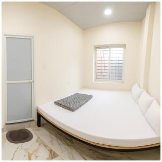 Hotel In Winter Residency Near Mahakaleshwar Jyotirlinga- Railway Station Ujjin - Paid Public Parking #Free Wifi - Best Prime Location Hotel - Ujjain - 2