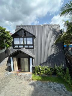 Mangalath River View Resorts - 5