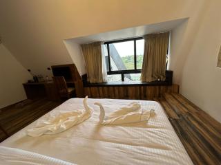 Mangalath River View Resorts - 1