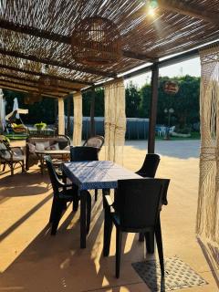 Il Casale di Luisa - 7