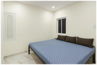 Hotel In Winter Residency Near Mahakaleshwar Jyotirlinga- Railway Station Ujjin - Paid Public Parking #Free Wifi - Best Prime Location Hotel - 6