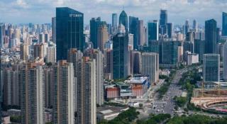 Borrman Hotel Wuhan Hankou Railway Station Metro Station - 4