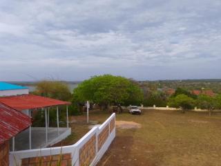 Casa Branca Alegre de Chidenguele - 8