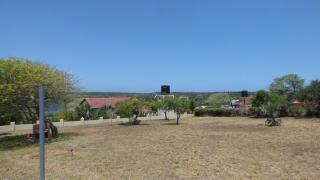 Casa Branca Alegre de Chidenguele - 7