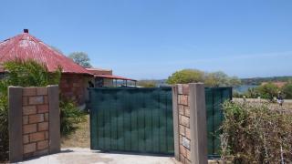 Casa Branca Alegre de Chidenguele - 2