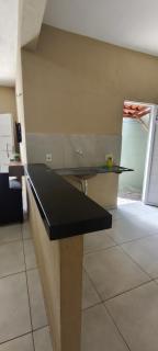 Casa do paraíso - 4