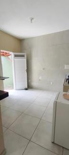 Casa do paraíso - 2