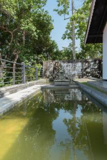 Padparaja Villa - 7