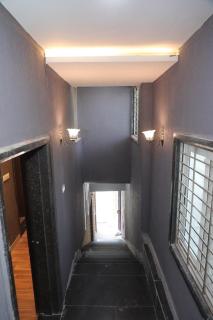 Aura Villa Family Stay - Chittaurgarh - 1