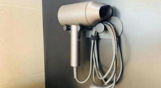 Atour X Hotel Jinan Jingshi Road Provincial Sports Center - 1