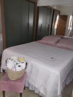 Pousada familiar Vânia vieira - 0