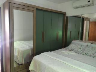 Pousada familiar Vânia vieira - 9