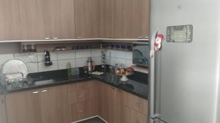 Pousada familiar Vânia vieira - 6