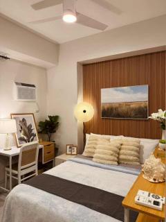 The Modern Nest Condo - 5