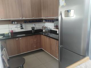 Pousada familiar Vânia vieira - 2