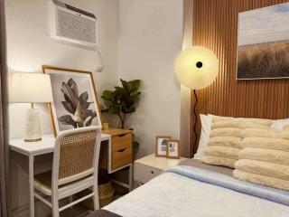 The Modern Nest Condo - 1