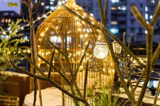 Origin Antique House and Hotel - 4