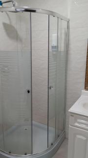 Hotel Mendoza Inn - 9