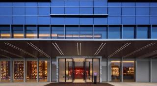 Mumian Rizhao Hotel - 7