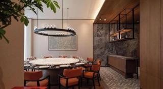 Mumian Rizhao Hotel - 6