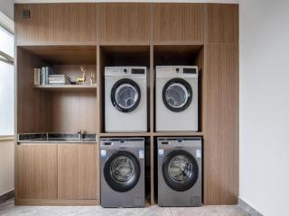 Borrman Hotel Lipu Central Plaza - 5