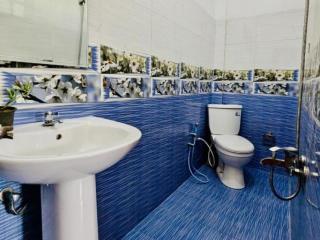 Rashmika Home Stay - 9