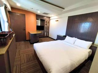 富士Outlet温泉Hotel - 7