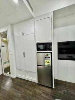 Whispering Sea- Hillside Apartment Sunset Town Phu Quoc - 2