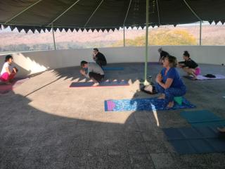 Firkiilife Cottages & Camps - Hallan, Manali - 4