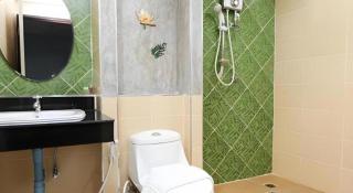 Soontree House Hotel - 8