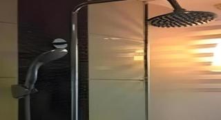 Xiang Mei Hotel - Jingtianbei Branch - 6