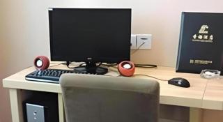 Xiang Mei Hotel - Jingtianbei Branch - 1